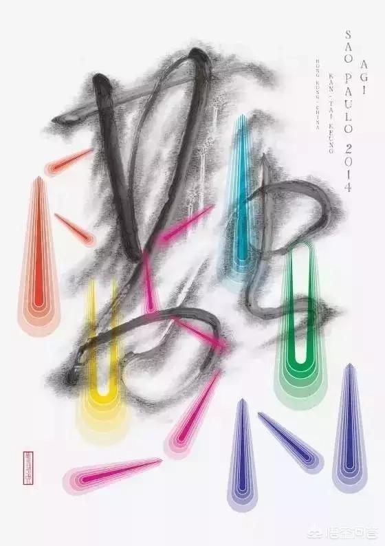 魔力百科金币速刷技巧 快速获取金币的有效方法 魔力百科金币速刷技巧 快速获取金币的有效方法