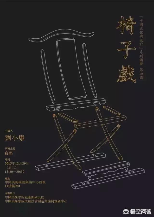 魔力百科金币速刷技巧 快速获取金币的有效方法 魔力百科金币速刷技巧 快速获取金币的有效方法