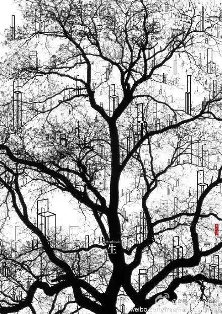 魔力百科金币速刷技巧 快速获取金币的有效方法 魔力百科金币速刷技巧 快速获取金币的有效方法