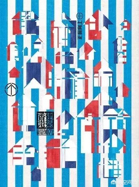 魔力百科金币速刷技巧 快速获取金币的有效方法 魔力百科金币速刷技巧 快速获取金币的有效方法