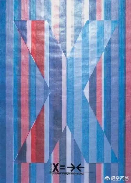 魔力百科金币速刷技巧 快速获取金币的有效方法 魔力百科金币速刷技巧 快速获取金币的有效方法