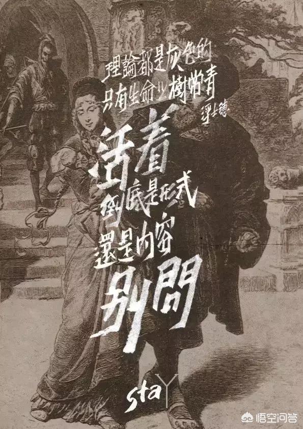 魔力百科金币速刷技巧 快速获取金币的有效方法 魔力百科金币速刷技巧 快速获取金币的有效方法