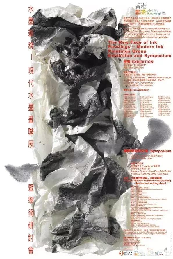 魔力百科金币速刷技巧 快速获取金币的有效方法 魔力百科金币速刷技巧 快速获取金币的有效方法