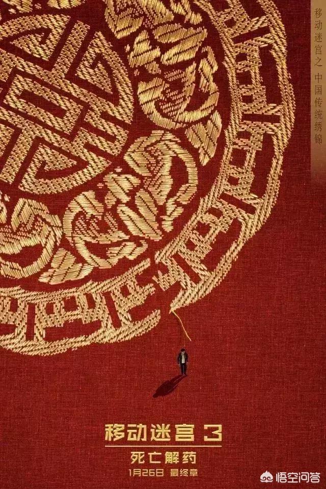 魔力百科金币速刷技巧 快速获取金币的有效方法 魔力百科金币速刷技巧 快速获取金币的有效方法