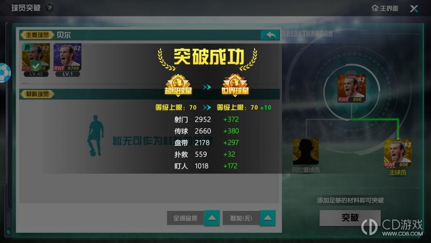 魔力宝贝sf升级利器推荐,快速突破等级上限