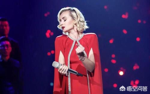 魔力宝贝萌新如何快速融入游戏 魔力宝贝萌新如何快速融入游戏