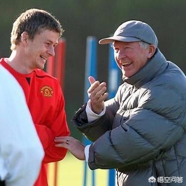 魔力宝贝私服稀有装备获取方法，战力提升的不二选择