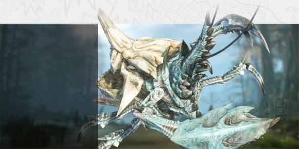 魔力宝贝私服装备掉落地点详解