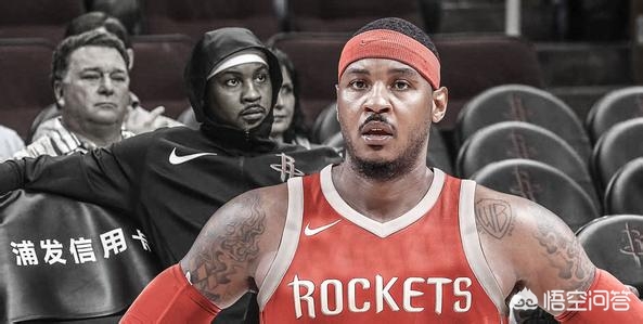 魔力宝贝私服刷副本高效路线推荐,轻松获取极品装备 魔力宝贝私服刷副本高效路线推荐,轻松获取极品装备