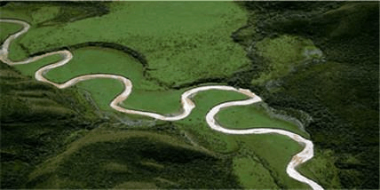 魔力百科新手成长路线图 快速成长不走弯路