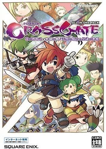 魔力宝贝私服隐藏任务奖励大揭秘