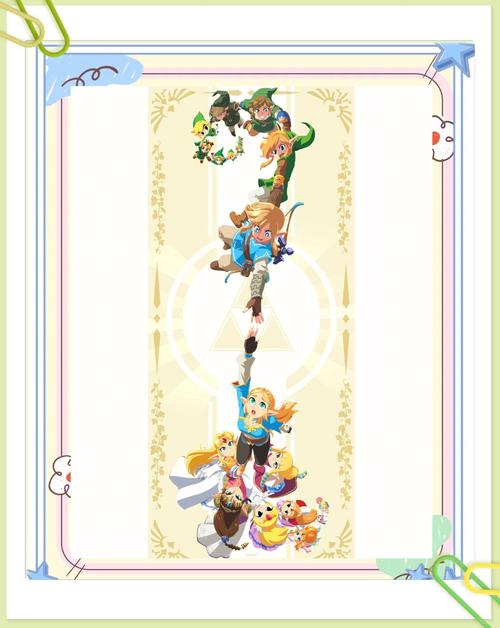 魔力百科新手村升级攻略 轻松成长不费力