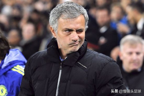 魔力宝贝私服副本掉落极品装备一览 魔力宝贝私服副本掉落极品装备一览