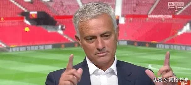 魔力宝贝私服职业推荐 职业搭配轻松挑战副本