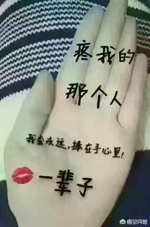 魔力宝贝私服稀有道具获取方法 让你财富倍增 魔力宝贝私服稀有道具获取方法 让你财富倍增