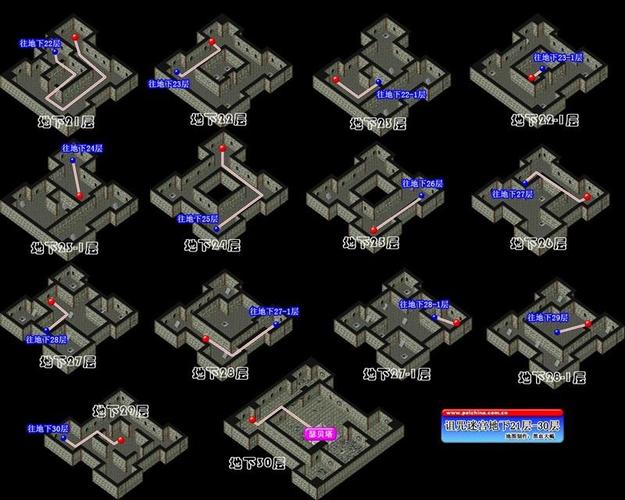 魔力百科玩家分享的实用技巧