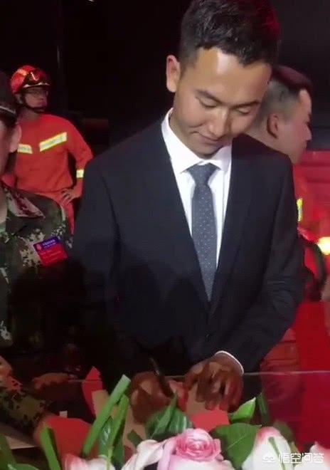 魔力宝贝私服时装系统获取方法详解 魔力宝贝私服时装系统获取方法详解