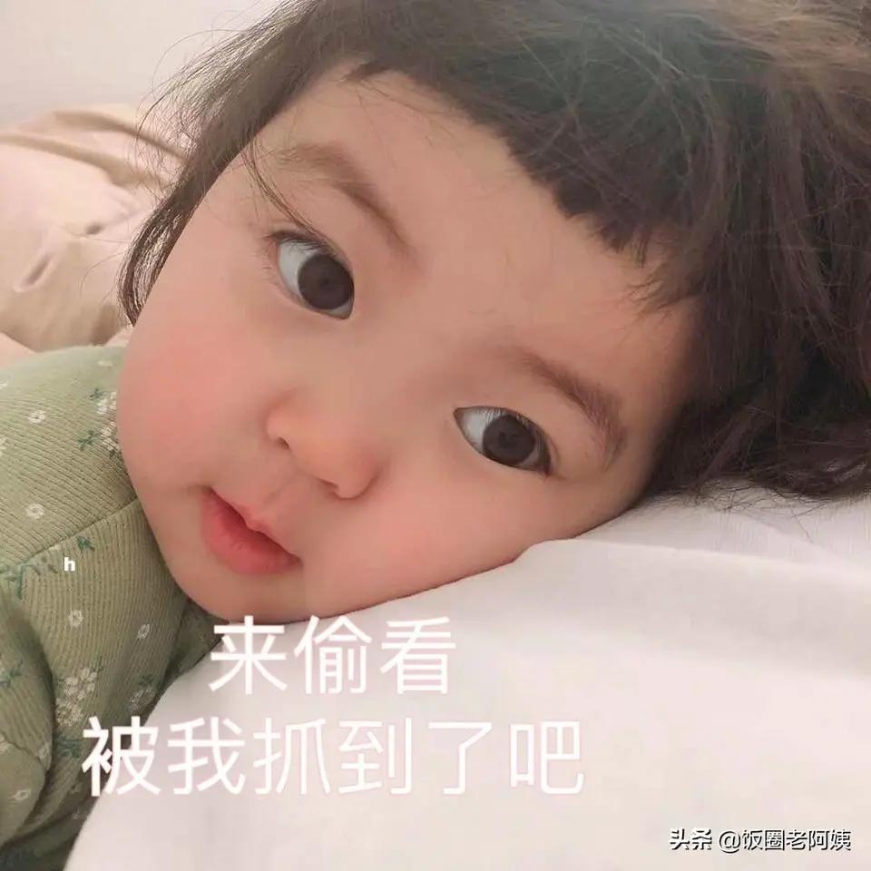 魔力宝贝私服时装系统获取方法详解 魔力宝贝私服时装系统获取方法详解