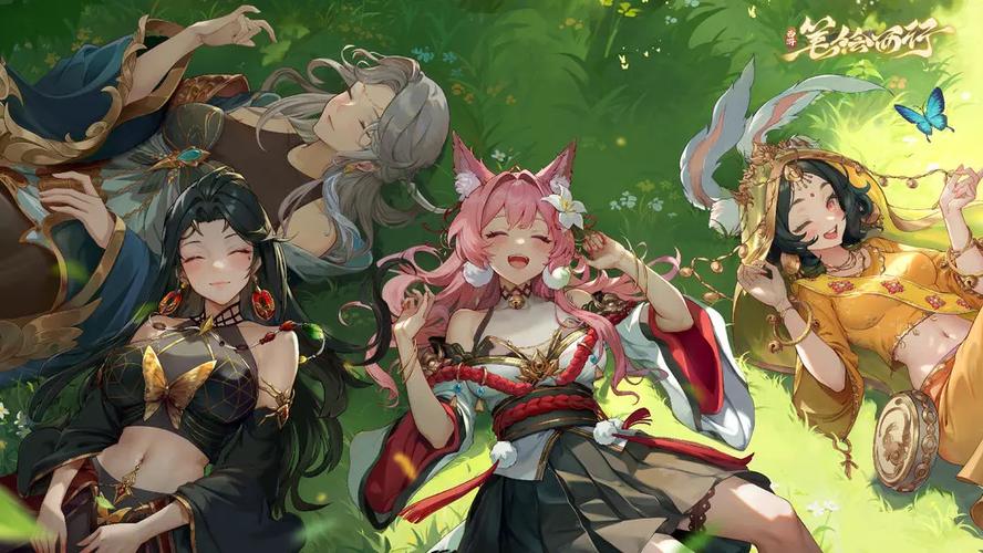 魔力宝贝私服如何打副本 副本速通技巧详解