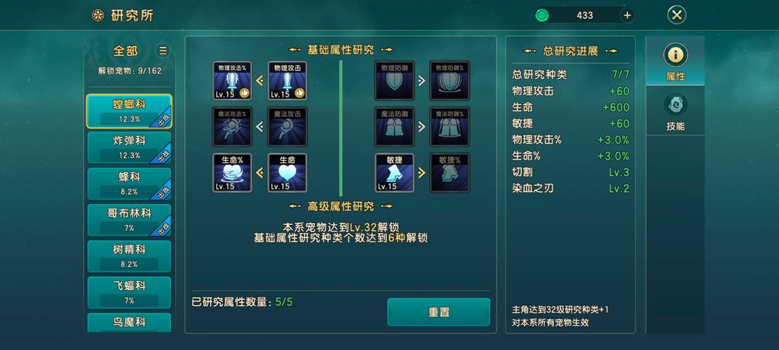 魔力宝贝sf快速升级路线推荐,零氪也能满级