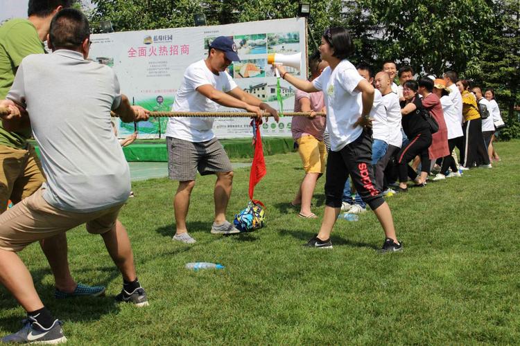 魔力宝贝私服的团队活动分享 如何和朋友一起享受游戏