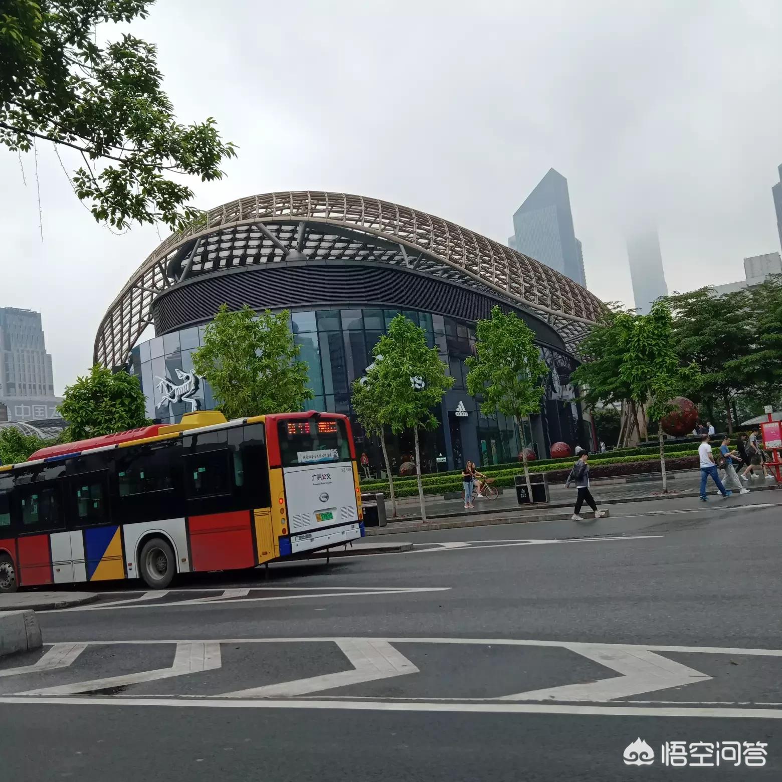 魔力宝贝神秘宝藏地图全攻略 魔力宝贝神秘宝藏地图全攻略