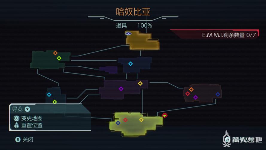 魔力宝贝私服副本掉落稀有道具获取全攻略