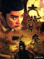 魔力宝贝sf新手如何快速升级 提升战斗力秘诀