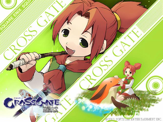 魔力宝贝私服新版本的最佳职业选择推荐