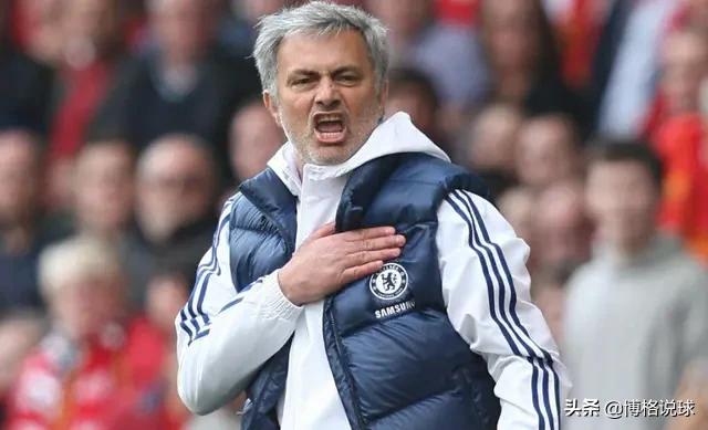 魔力宝贝私服如何高效刷副本 获取稀有道具 魔力宝贝私服如何高效刷副本 获取稀有道具