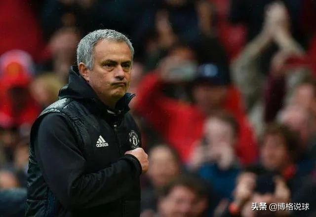 魔力宝贝私服如何高效刷副本 获取稀有道具 魔力宝贝私服如何高效刷副本 获取稀有道具