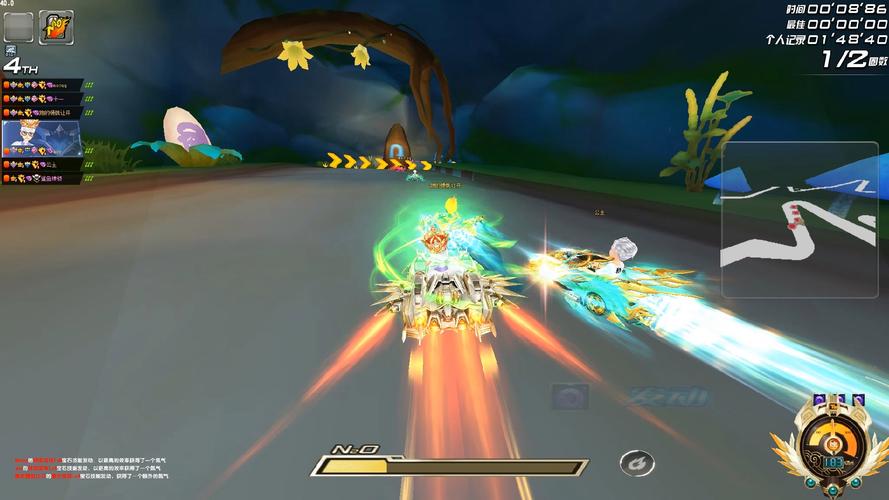 魔力宝贝sf挂机刷怪心得 高效升级轻松搞定