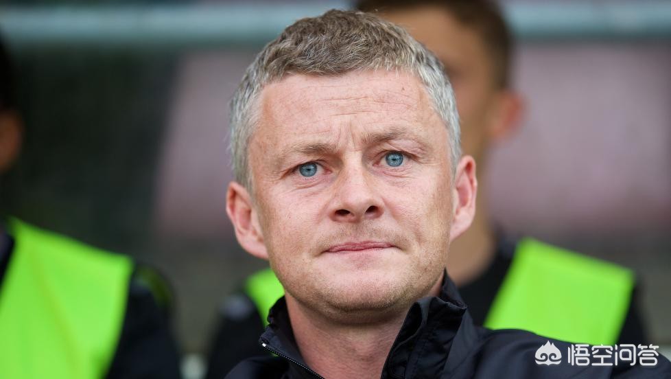 魔力宝贝每日任务如何获取最大收益