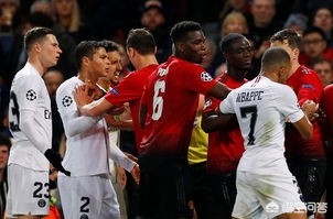 魔力宝贝每日任务如何获取最大收益