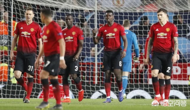 魔力宝贝每日任务如何获取最大收益