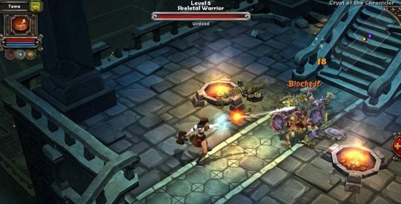 魔力宝贝私服装备强化成功率提升方法 打造最强神器