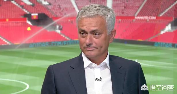 魔力宝贝私服副本攻略分享 快速通关的秘籍