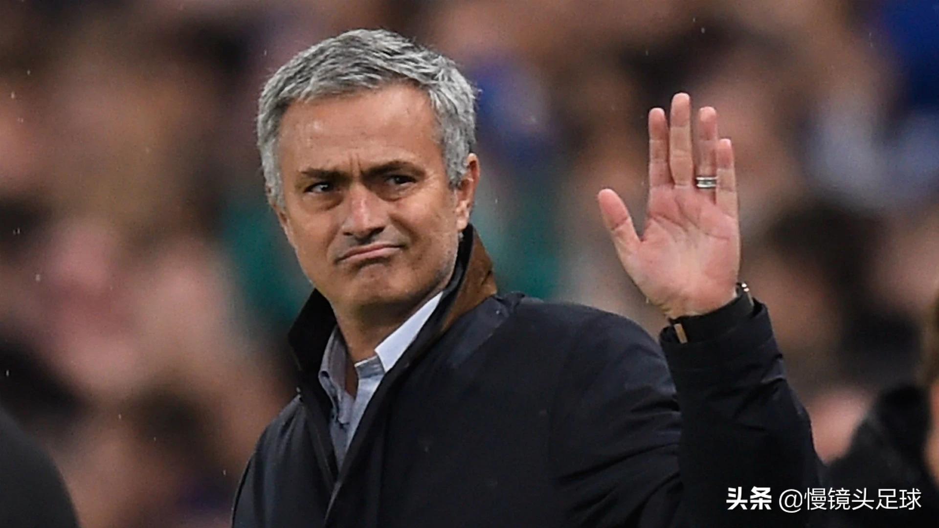 魔力宝贝私服副本攻略分享 快速通关的秘籍