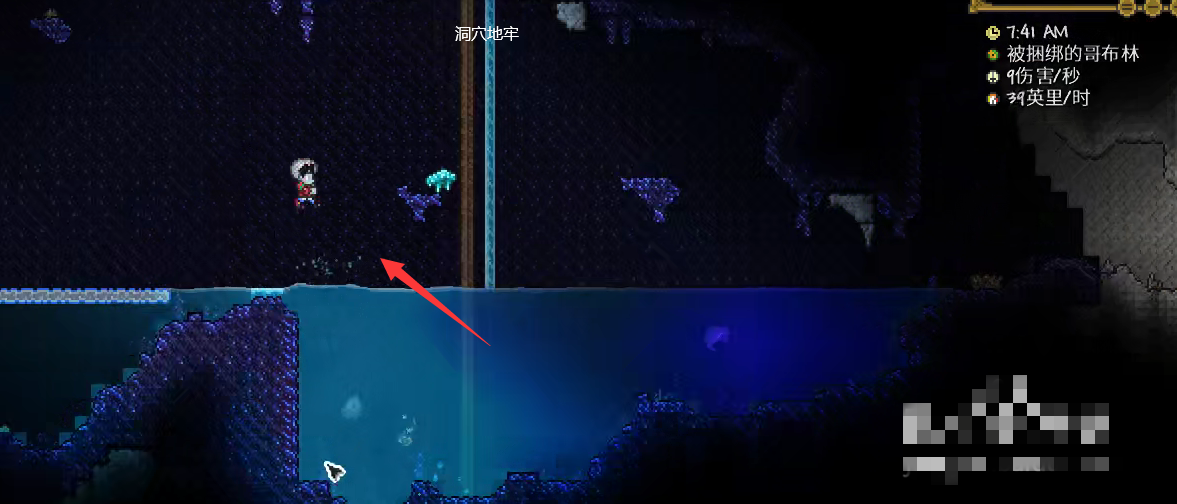 魔力宝贝私服最强宠物合成指南提升战斗力的关键