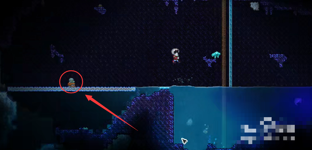 魔力宝贝私服最强宠物合成指南提升战斗力的关键