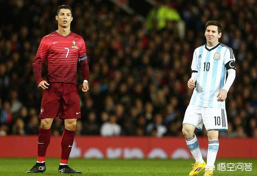 魔力宝贝私服隐藏成就 如何达成更多挑战目标