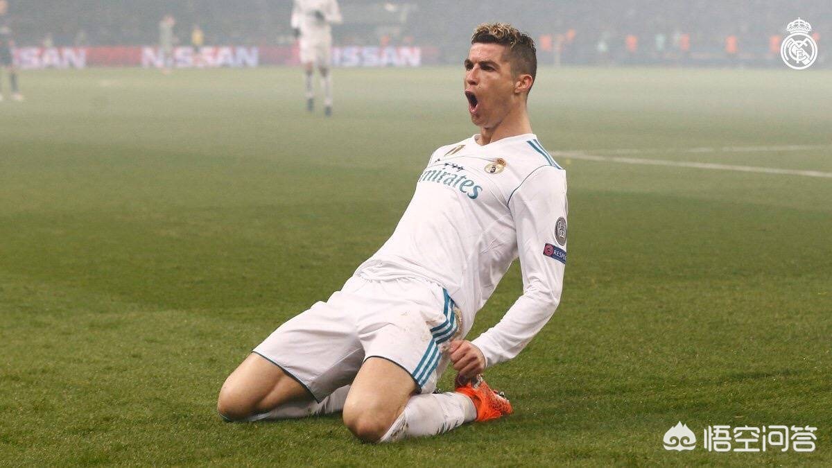 魔力宝贝私服隐藏成就 如何达成更多挑战目标