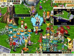 魔力百科副本掉落全解析 获取极品装备的诀窍