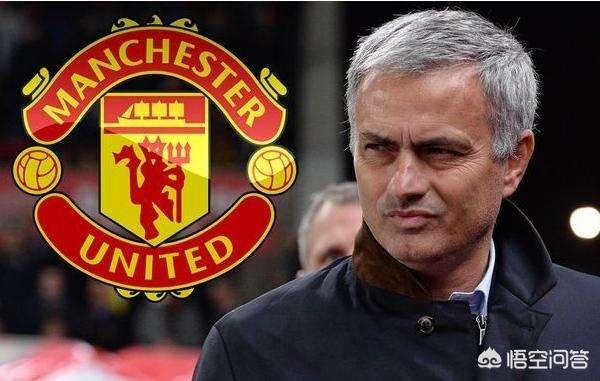 魔力宝贝私服PK战术全解析 如何稳居排行榜首 魔力宝贝私服PK战术全解析 如何稳居排行榜首