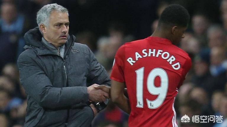 魔力宝贝私服PK战术全解析 如何稳居排行榜首 魔力宝贝私服PK战术全解析 如何稳居排行榜首