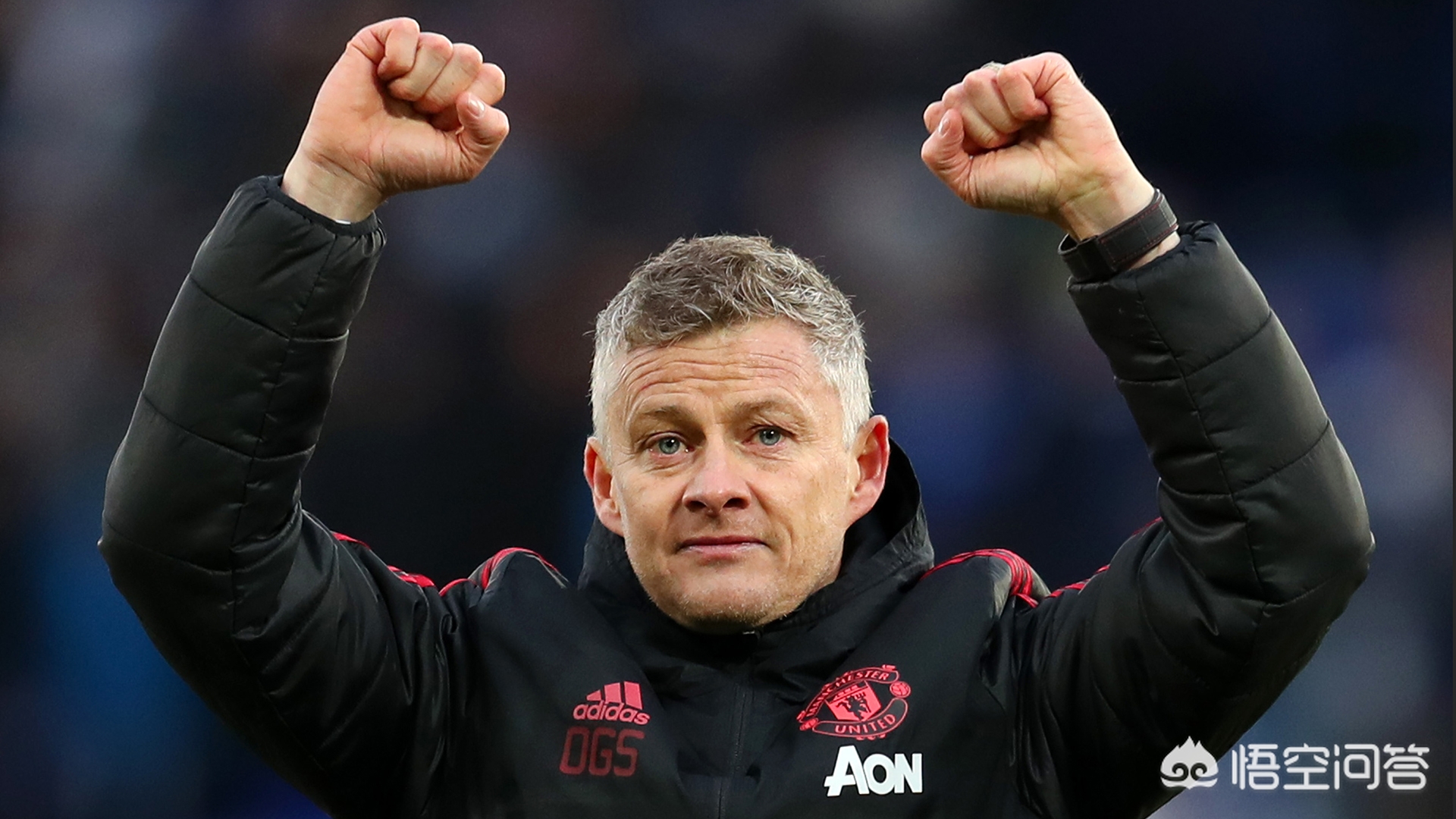 魔力宝贝私服PK战术全解析 如何稳居排行榜首 魔力宝贝私服PK战术全解析 如何稳居排行榜首