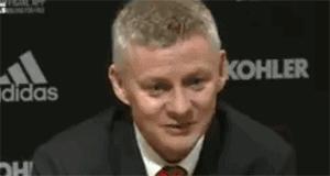 魔力宝贝私服PK战术全解析 如何稳居排行榜首 魔力宝贝私服PK战术全解析 如何稳居排行榜首