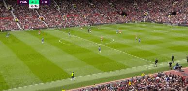 魔力宝贝私服PK战术全解析 如何稳居排行榜首 魔力宝贝私服PK战术全解析 如何稳居排行榜首