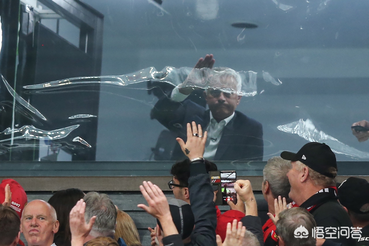 魔力宝贝私服PK战术全解析 如何稳居排行榜首 魔力宝贝私服PK战术全解析 如何稳居排行榜首