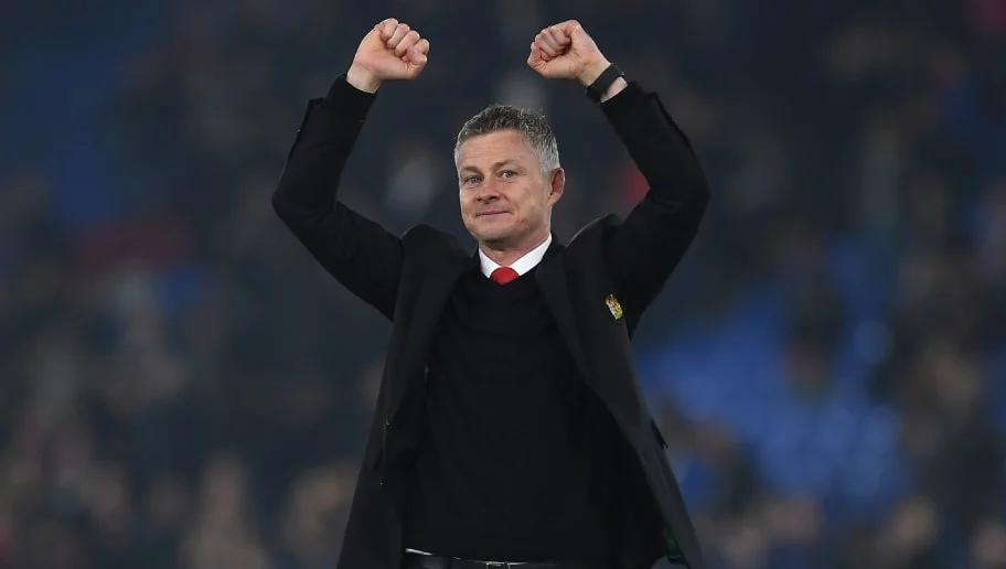 魔力宝贝私服PK战术全解析 如何稳居排行榜首 魔力宝贝私服PK战术全解析 如何稳居排行榜首